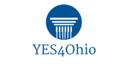 Ohio Youth Enrichment Services – Our goal is to to enhance children’s
